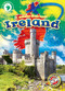 Ireland - 9798886871326 by Monika Davies, 9798886871326