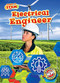 Electrical Engineer by Betsy Rathburn, 9798886871364