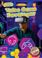 Video Game Developer - 9798886871388 by Betsy Rathburn, 9798886871388