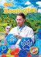 Zoologist by Betsy Rathburn, 9798886871395
