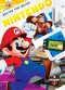 Nintendo - 9798886871432 by Paige V. Polinsky, 9798886871432