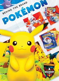 Pokémon - 9798886871449 by Betsy Rathburn, 9798886871449
