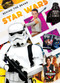 Star Wars - 9798886871456 by Paige V. Polinsky, 9798886871456