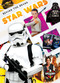 Star Wars - 9798886871456 by Paige V. Polinsky, 9798886871456