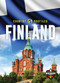 Finland - 9798886871470 by Alicia Z. Klepeis, 9798886871470