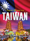 Taiwan - 9798886871494 by Golriz Golkar, 9798886871494