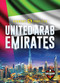 United Arab Emirates - 9798886871517 by Alicia Z. Klepeis, 9798886871517