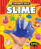 Slime by Elizabeth Neuenfeldt, 9798886871807