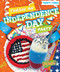 Throw an Independence Day Party by Elizabeth Neuenfeldt, 9798886871876