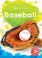 Baseball - 9798886873900 by Dana Fleming, Kieran Downs, 9798886873900