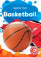 Basketball - 9798886873917 by Christina Leaf, Dana Fleming, 9798886873917