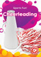 Cheerleading - 9798886873924 by Christina Leaf, Dana Fleming, 9798886873924
