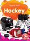 Hockey - 9798886873955 by Kieran Downs, Dana Fleming, 9798886873955