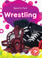 Wrestling - 9798886873979 by Dana Fleming, Kieran Downs, 9798886873979