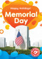 Memorial Day - 9798886874013 by Rebecca Sabelko, Dana Fleming, 9798886874013
