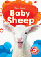 Baby Sheep - 9798886874068 by Betsy Rathburn, Dana Fleming, 9798886874068