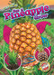 See a Pineapple Grow by Dana Fleming, Kirsten Chang, 9798886874082