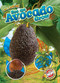 See an Avocado Grow by Dana Fleming, Kirsten Chang, 9798886874105