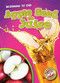 Apple Seed to Juice by Bryan Langdo, 9798886874242