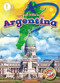 Argentina - 9798886874280 by Shannon Anderson, 9798886874280