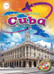 Cuba - 9798886874297 by Shannon Anderson, 9798886874297