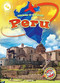 Peru - 9798886874303 by Monika Davies, 9798886874303