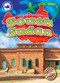 South Sudan - 9798886874310 by Monika Davies, 9798886874310