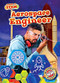 Aerospace Engineer by Lisa Owings, 9798886874365