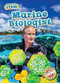 Marine Biologist - 9798886874372 by Lisa Owings, 9798886874372