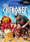The Cherokee - 9798886874419 by Betty Marcks, 9798886874419