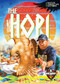 The Hopi - 9798886874426 by Liz Sonneborn, 9798886874426