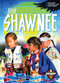 The Shawnee - 9798886874440 by Liz Sonneborn, 9798886874440