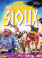 The Sioux - 9798886874457 by Betty Marcks, 9798886874457