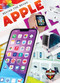 Apple - 9798886874464 by Sara Green, 9798886874464