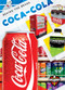 Coca-Cola - 9798886874471 by Sara Green, 9798886874471