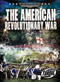 The American Revolutionary War - 9798886874518 by Kate Moening, 9798886874518