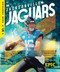 The Jacksonville Jaguars by Joanne Mattern, 9798886874808