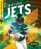 The New York Jets by Janie Scheffer, 9798886874907
