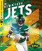 The New York Jets by Janie Scheffer, 9798886874907