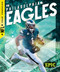 The Philadelphia Eagles by Alicia Z. Klepeis, 9798886874914