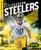 The Pittsburgh Steelers - 9798886874921 by Alicia Z. Klepeis, 9798886874921