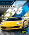 Ferrari 296 GTB by Kaitlyn Duling, 9798886874983