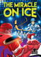 The Miracle on Ice by Betsy Rathburn, Eugene Smith, 9798886875089
