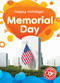 Memorial Day - 9798886875317 by Dana Fleming, Rebecca Sabelko, 9798886875317
