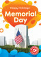 Memorial Day - 9798886875317 by Rebecca Sabelko, Dana Fleming, 9798886875317