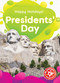Presidents' Day - 9798886875324 by Dana Fleming, Rebecca Sabelko, 9798886875324