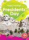 Presidents' Day - 9798886875324 by Rebecca Sabelko, Dana Fleming, 9798886875324