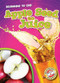 Apple Seed to Juice - 9798886875348 by Bryan Langdo, 9798886875348