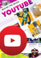 YouTube - 9798886875416 by Sara Green, 9798886875416