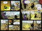 Hellaween: Spellbent: A Graphic Novel - 9780593524343 by Moss Lawton, Moss Lawton
